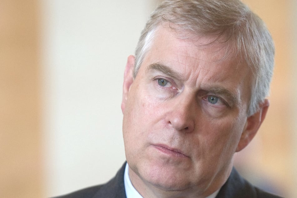 Anwältin von Epstein-Opfern: Prinz Andrew soll unter Eid aussagen