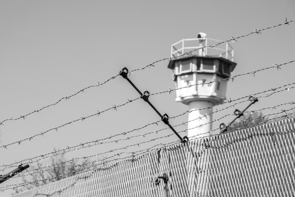 Heute vor 59 Jahren: Pflichtgefühl endet für zwei Kinder tödlich