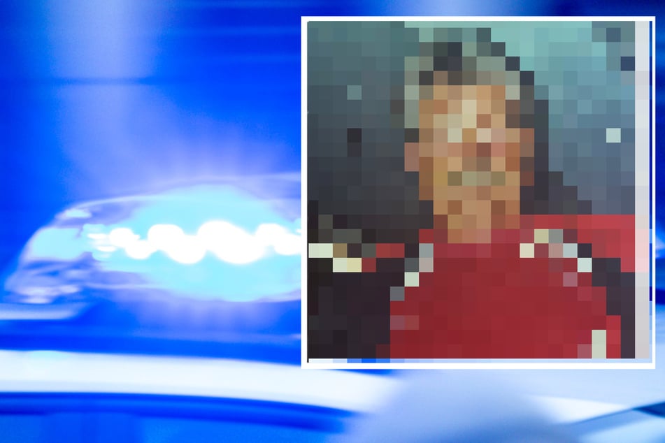 Vermisster Senior wieder aufgetaucht: 69-Jähriger in Hamburger Krankenhaus