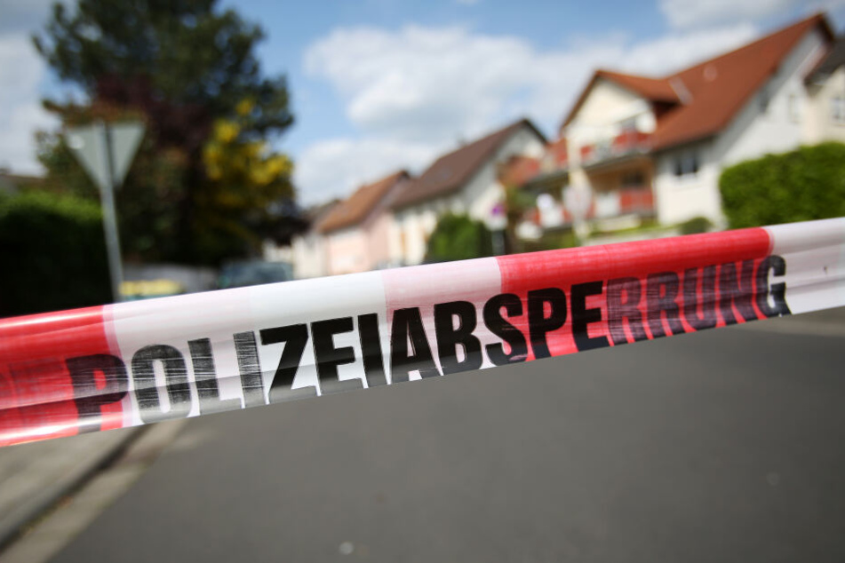 Die Ermittlungen laufen weiterhin auf Hochtouren. (Symbolbild)