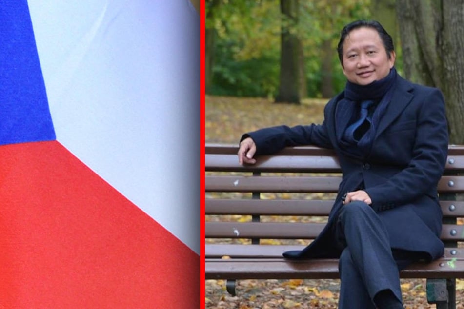 Die Bundesregierung geht davon aus, dass der vietnamesische Geheimdienst und die Botschaft des Landes an der Verschleppung des Ex-Funktionärs der Kommunistischen Partei beteiligt waren.