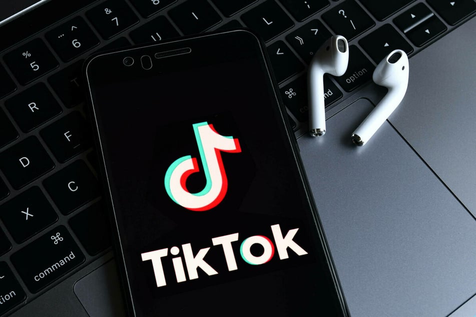 What's the latest TikTok News?