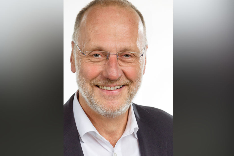 Der Sozialpsychologe hat auch gleich Lösungsvorschläge parat.