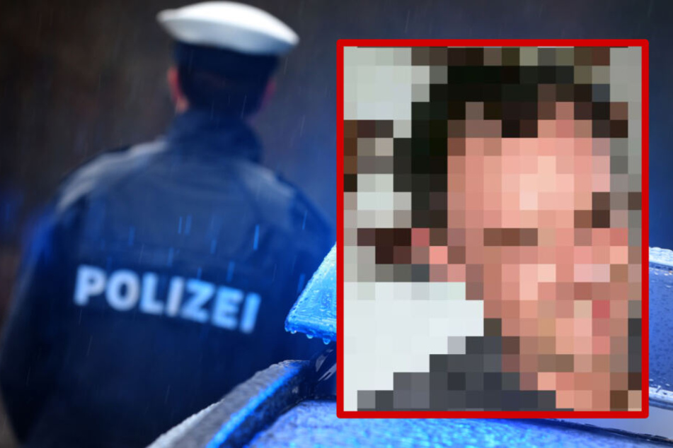 Aufatmen! Vermisster Mann aus Sachsen ist wieder da