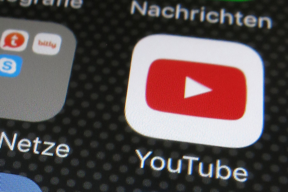 YouTube bemüht sich, Videos zu löschen, die gegen die Richtlinien verstoßen. Laut "Lady Freethinker" geht das Videoportal dabei aber nicht entschlossen genug vor.