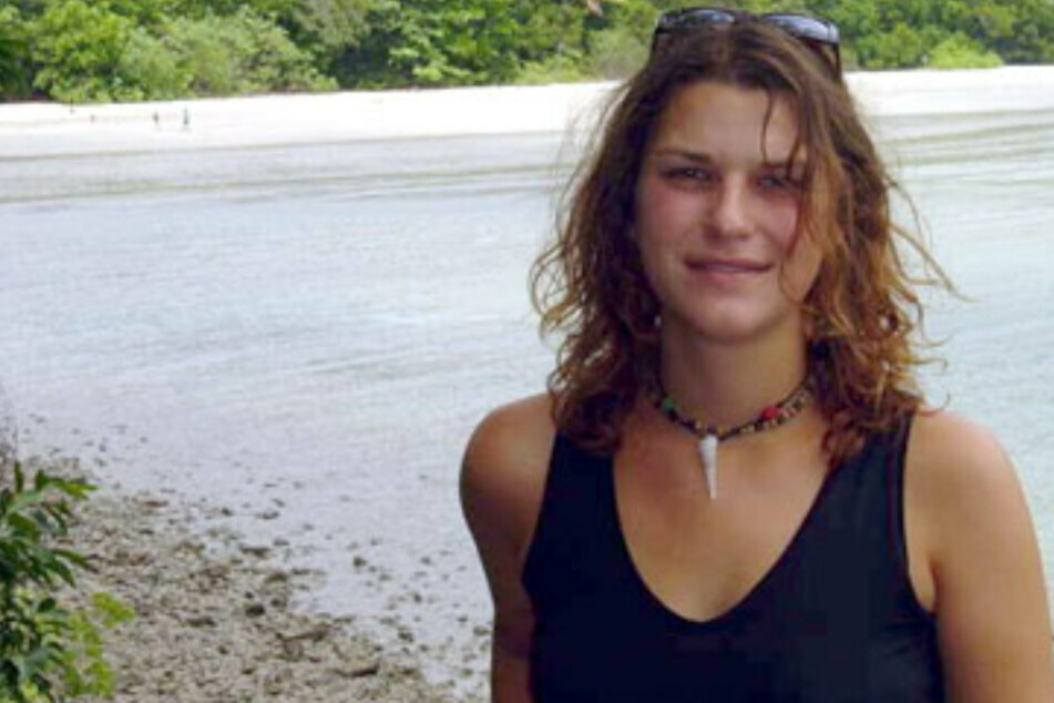 Deutsche Touristin im Australien-Urlaub ermordet: Hiobsbotschaft für Hinterbliebene