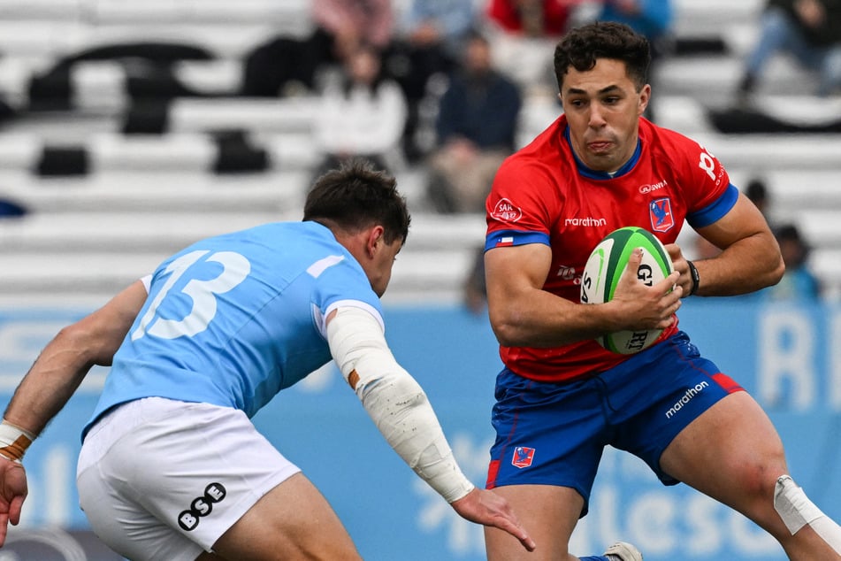 Dozens of venues bid to stage games in first-ever Rugby World Cup hosted by the US