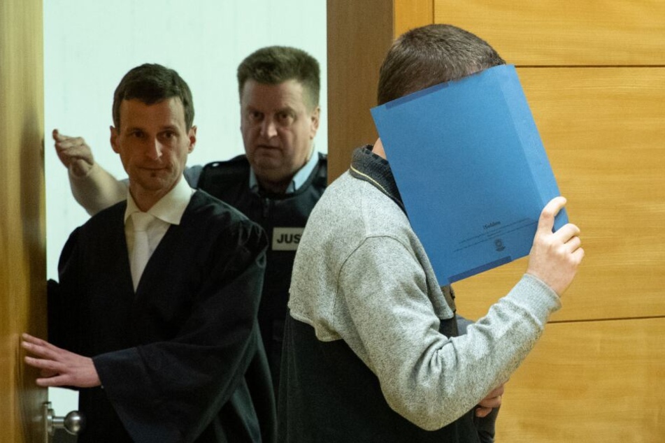 Die Ermittlungen in dem Fall sollen trotzdem noch nicht eingestellt werden.