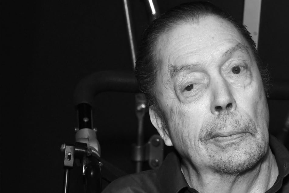 Im Alter von 80 Jahren: Tim Curry ist tot