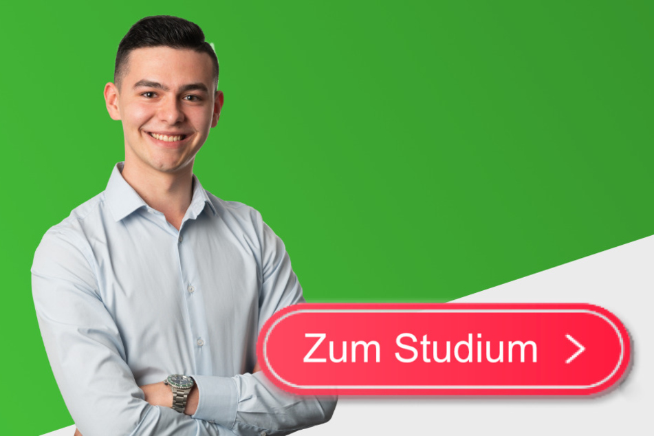 >> Hier geht's zum dualen Studium Wirtschaftsinformatik bei axilaris.