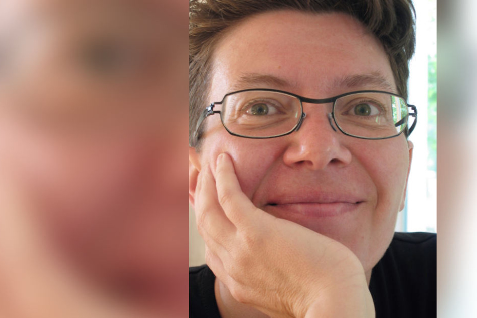 Frauen müssen ein bestimmtes Aussehen haben, um die Anerkennung vor allem von Männern zu bekommen, sagt Nina Degele.