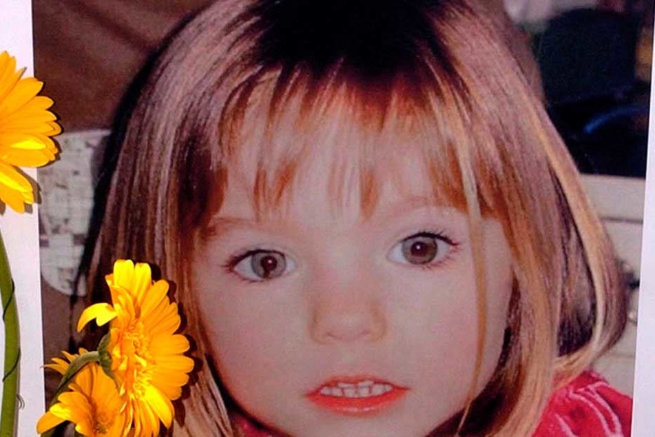 Maddie McCann verschwand 2007 unter mysteriösen Umständen. Bis heute fehlt jede Spur von dem Mädchen.