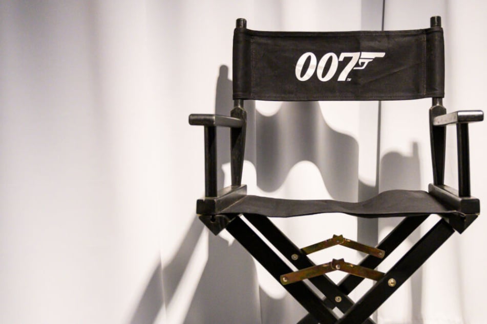 Der Platz auf einem der begehrtesten Stühle der Filmbranche ist wieder vakant. "Keine Zeit zu sterben" wird wohl der letzte Auftritt von Daniel Craig als 007.