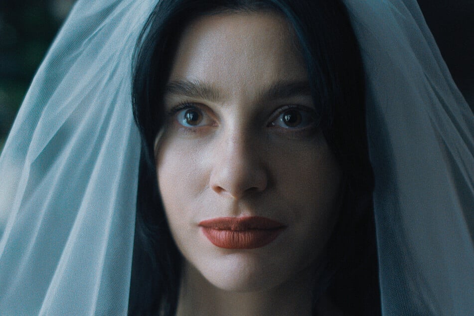 Neu bei Netflix: Diese Filme und Serien erwarten Euch im März