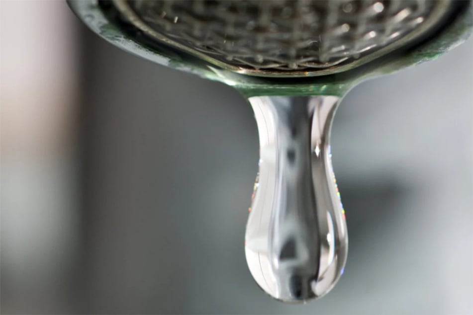 Viele Menschen im Raum Gardelegen sind am Morgen ohne fließend Wasser in den Tag gestartet. (Symbolbild)