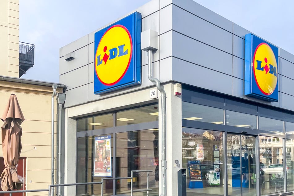 Diese Lidl-Angebote ab Donnerstag (12.12.) überraschen alle Kunden