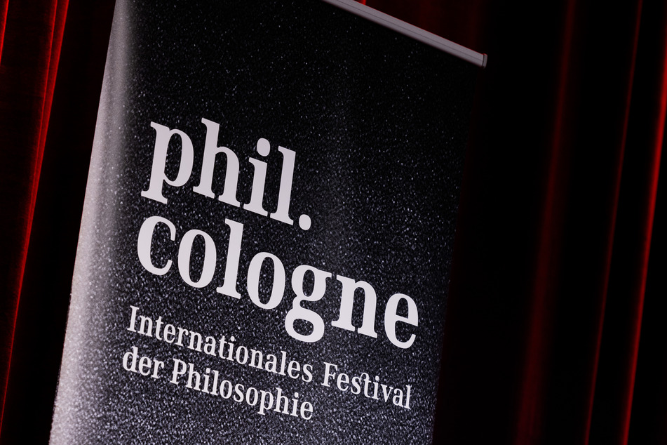 Die Phil.Cologne findet vom 6. bis zum 13. Juni in der Domstadt statt und darf sich über herausragende Gäste freuen.