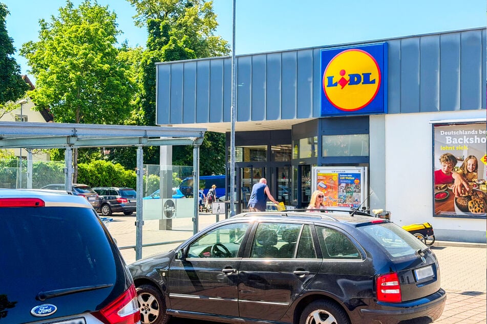 Lidl überrascht ab Donnerstag (23.7.) mit diesen neuen Angeboten