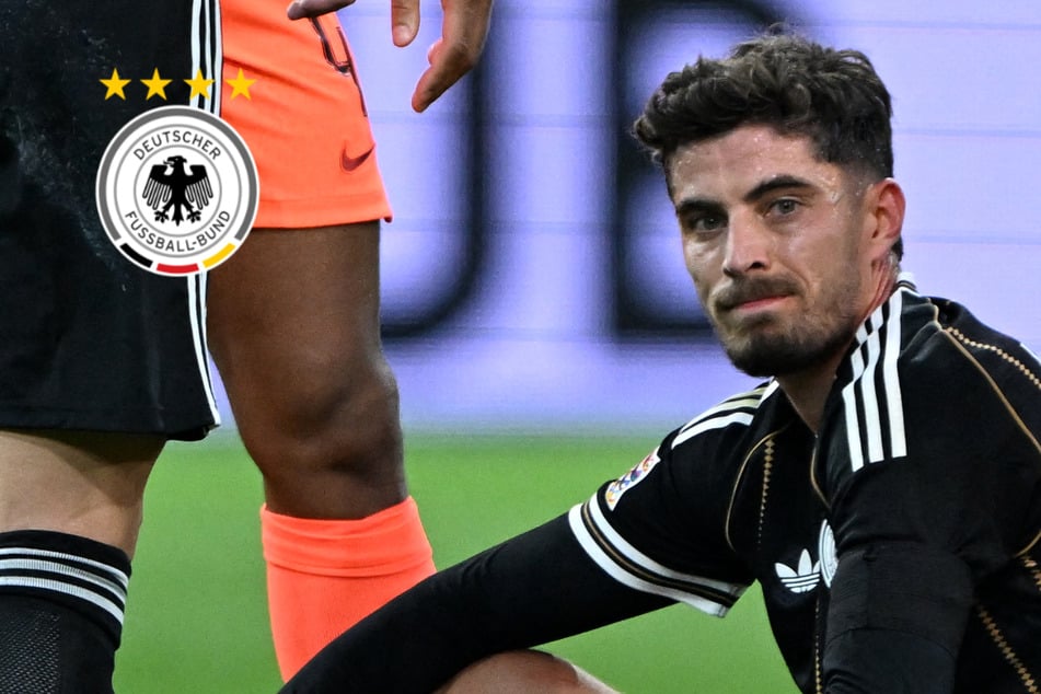 Zwei Verletzte nach Klopp-Debüt! Diese beiden Spieler springen jetzt ein