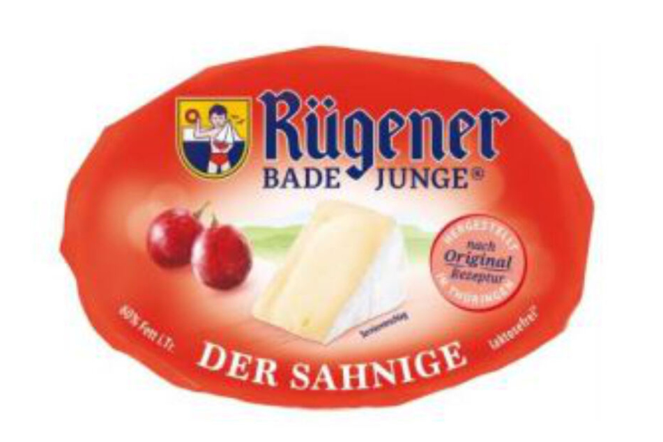 Listerien-Alarm! Dieser Weichköse wird zurückgerufen.