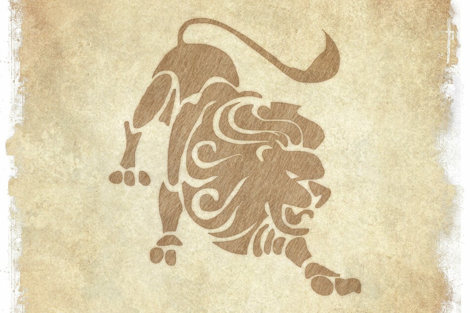 Monatshoroskop Löwe: Dein Horoskop für Juli 2023