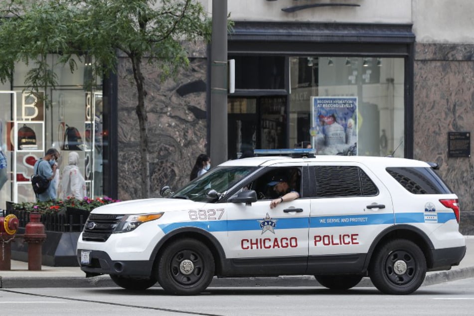 Chicago police have responded to multiple fatal shooting crimes in Chi-Town over the holiday weekend.