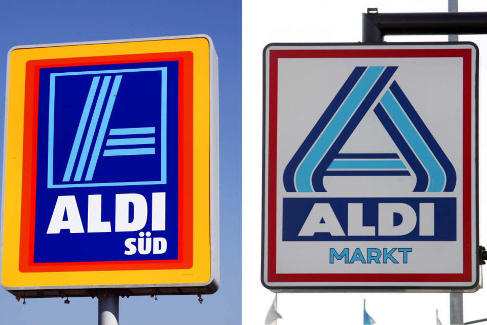 Sowohl Aldi Nord als auch Aldi Süd nehmen vorerst alle Eier aus dem Sortiment.