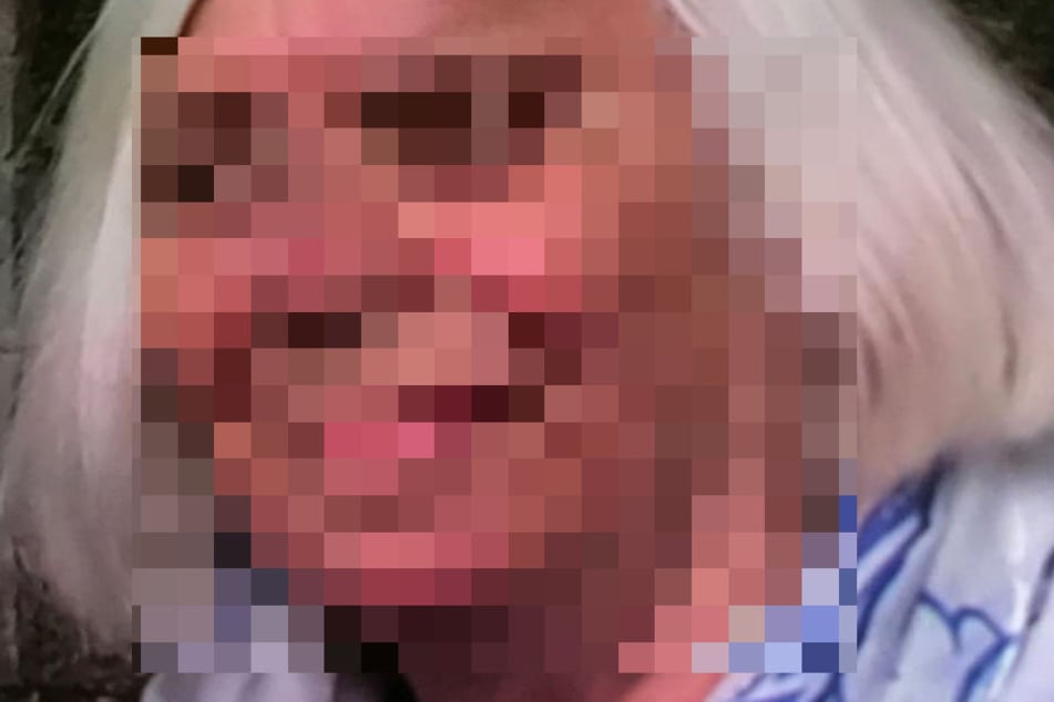 Die tote aus dem Neckar ist eine 72-Jährige, die am 10. Oktober als vermisst gemeldet wurde.