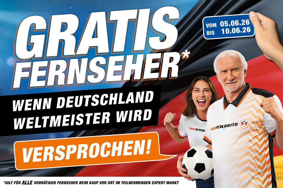 Alle Infos zur Aktion.