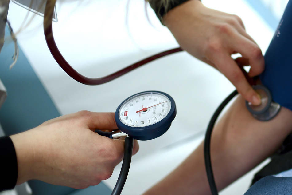 Ärztevertreter schlagen Alarm: Gesundheitsversorgung wird erheblich teurer werden