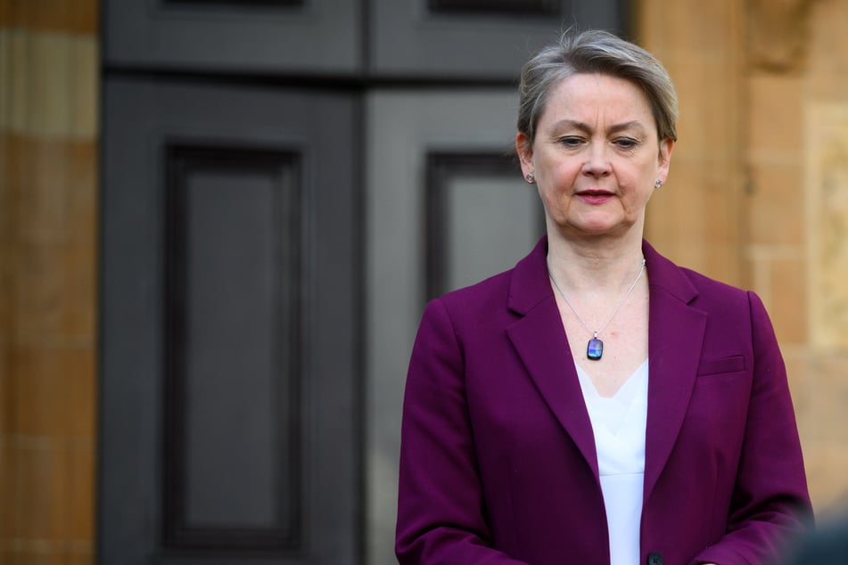 Nahost-Konflikt: London plant Friedenskonferenz zu Nahostkonflikt