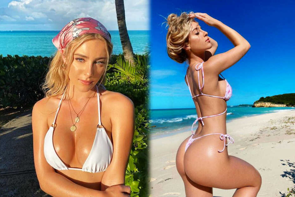 Sexbombe Sexbombe