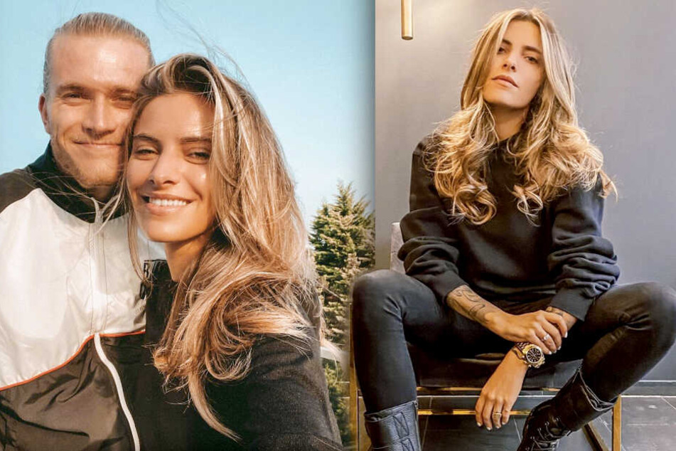 Sophia Thomalla verwirrt ihre Follower: Nach der "Trennung" beim Friseur!