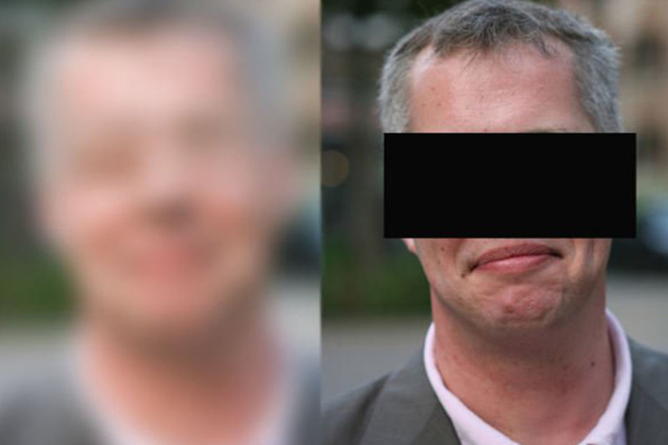 Der ehemalige Ratsherr Daniel B. wurde jetzt zu neun Monaten auf Bewährung verurteilt.