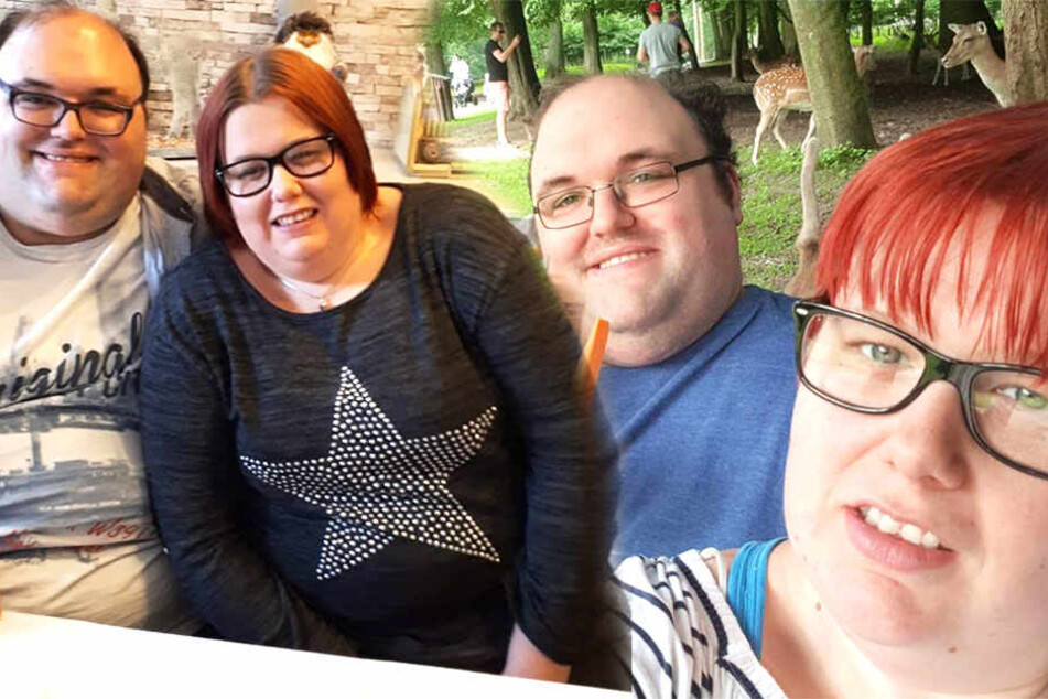 Schwiegertochter-gesucht-Ingo und Annika haben wichtige Neuigkeit für die Fans