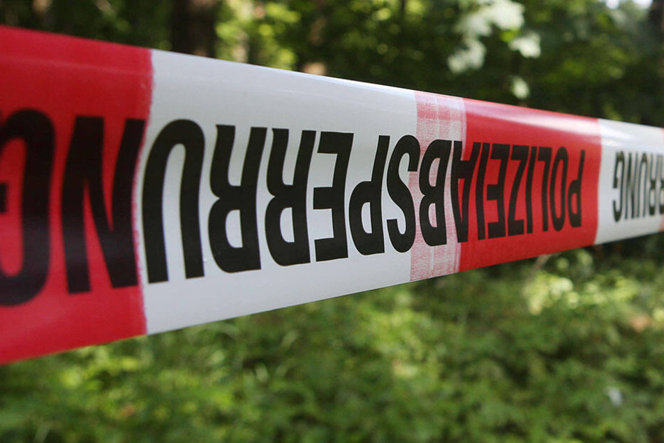 Die Leiche einer 52-jährigen Frau wurde in Österreich gefunden – die Polizei hat einen Verdächtigen festgenommen.
