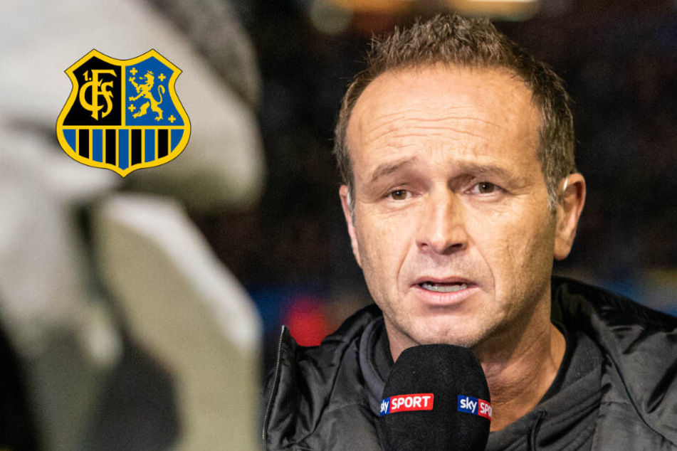 Regionalliga-Hammer! Spitzenreiter Saarbrücken feuert Coach Lottner
