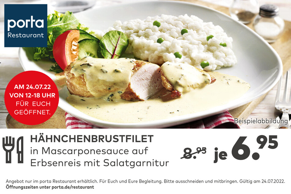 >>> Hier klicken und Coupon herunterladen.