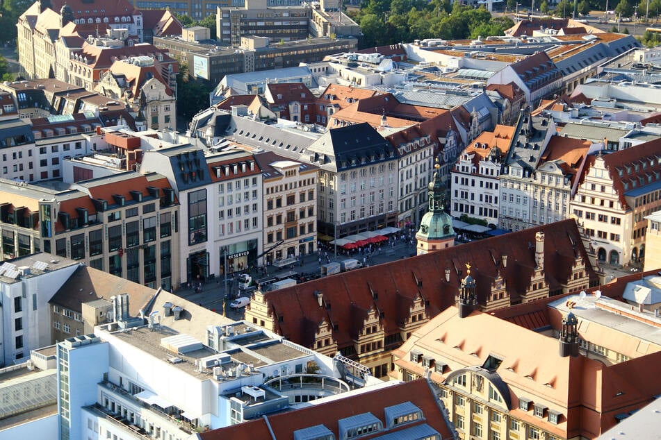 Kritiker des neuen Konzeptes befürchten eine abschreckende Wirkung auf Kleinvermieter in Leipzig.