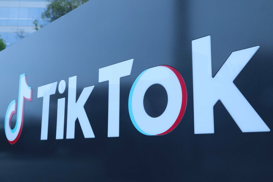 A TikTok spokesperson said the company was ready to help the relevant authorities with their investigations.