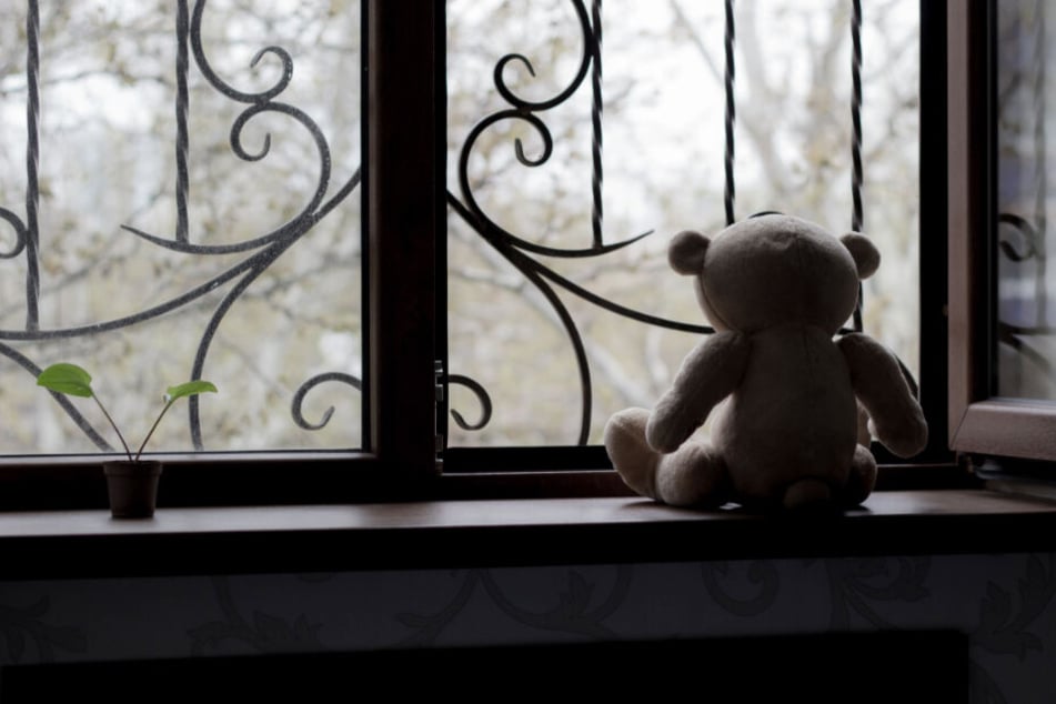 Mehrere Kinder sollen sexuell missbraucht worden sein.