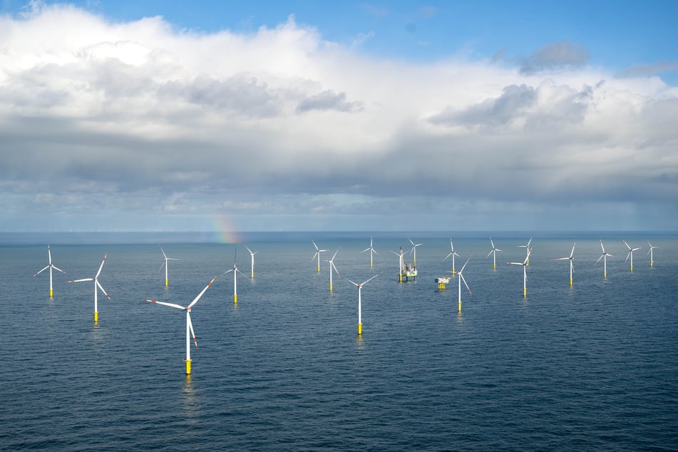 Die Insel, auf der das Fest gefeiert wird, liegt in der Nordsee und ist die westlichste und größte der Ostfriesischen Inseln.