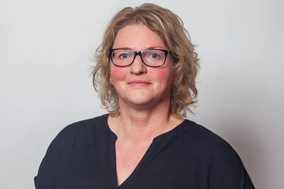 Rechtsexpertin der Verbraucherzentrale Sachsen, Micaela Schwanenberg, will herausfinden, ob hinter den gemeldeten Fällen ein systematisches Vorgehen steckt.