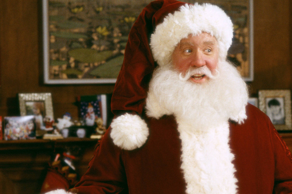 What are the best Christmas movies to stream this holiday season?