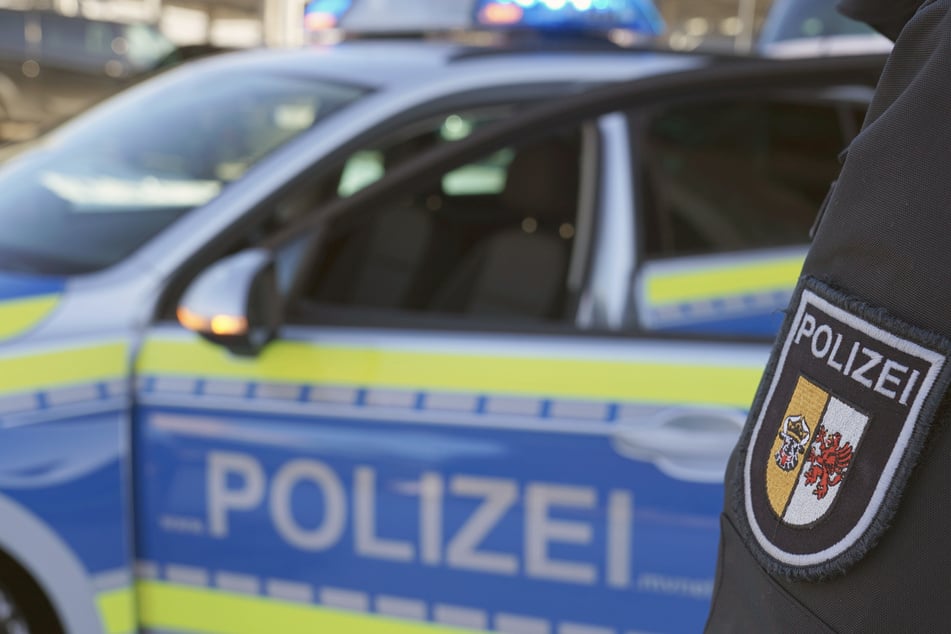 Die Ermittler hoffen auf genauere Angaben zur Todesursache durch eine Obduktion. (Symbolfoto)