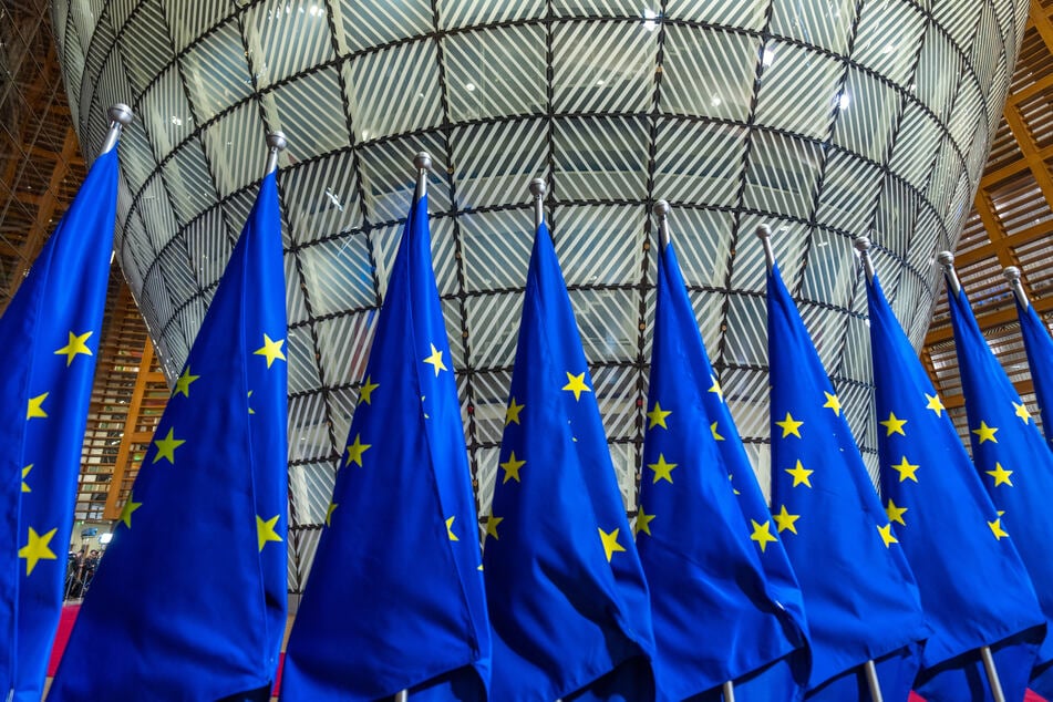 Neue EU-Zölle könnten Porzellan und Keramik spürbar verteuern. (Symbolbild)