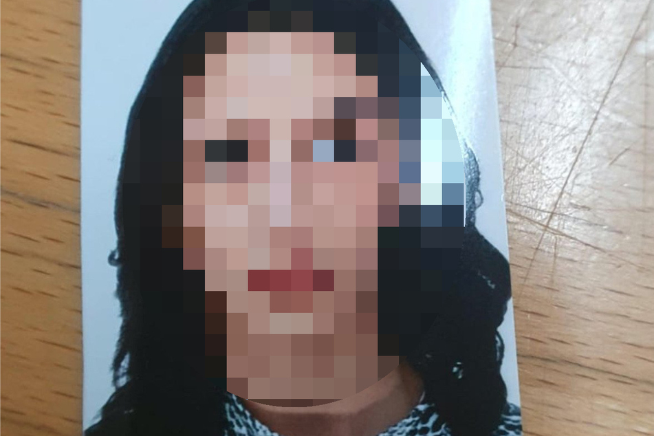 Die 17-Jährige kehrte selbstständig in die Flüchtlingsunterkunft zurück.