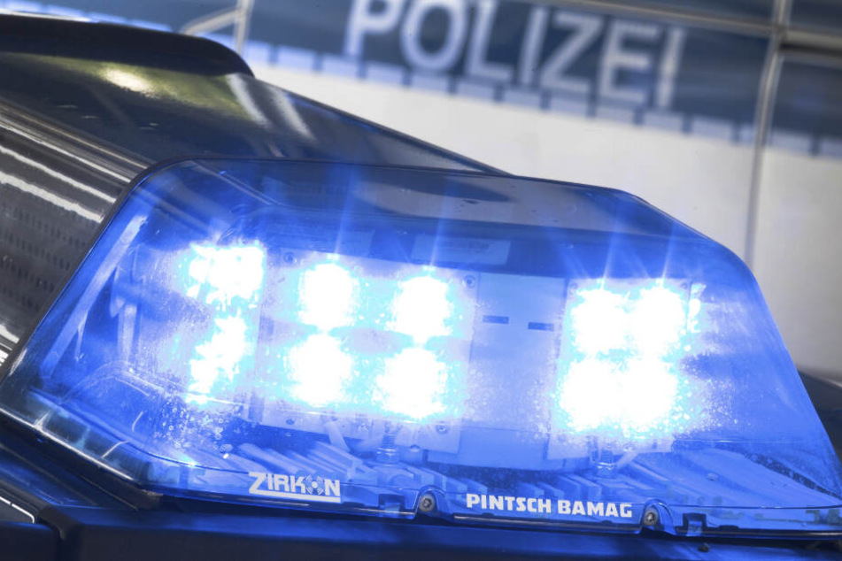Carolin könnte sich das Leben nehmen! Frau aus Dresden wird vermisst