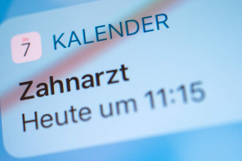 Hat der Wartefrust bei Arztterminen für Kassenpatienten bald ein Ende?