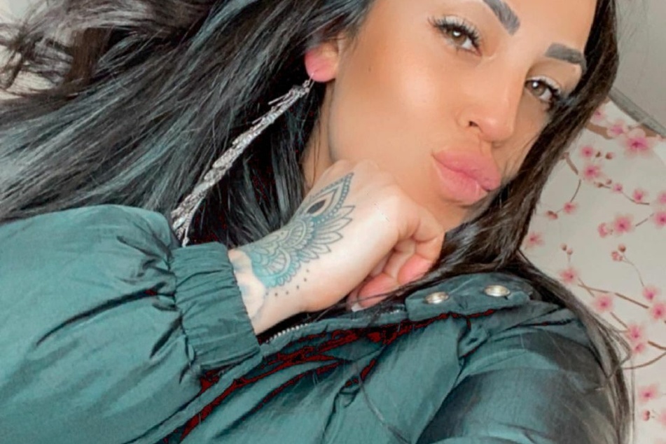 Hat Elena Miras (28) einen neuen Freund?
